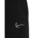 Spodnie dresowe Karl Kani Small Signature Essential Regular Fit Sweatpants M 6006898 L