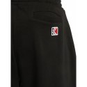 Spodnie dresowe Karl Kani Small Signature Essential Regular Fit Sweatpants M 6006898 L