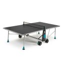 Stół tenisowy Cornilleau 200X outdoor 11501 N/A