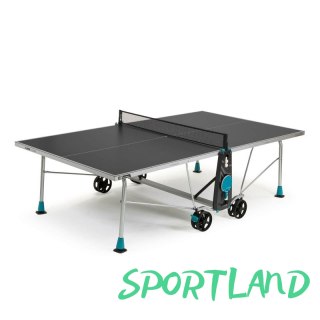 Stół tenisowy Cornilleau 200X outdoor 11501 N/A