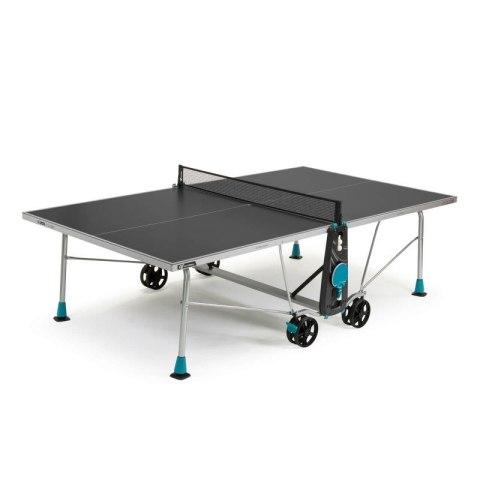 Stół tenisowy Cornilleau 200X outdoor 11501 N/A