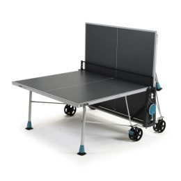 Stół tenisowy Cornilleau 200X outdoor 11501 N/A