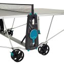 Stół tenisowy Cornilleau 200X outdoor 11501 N/A