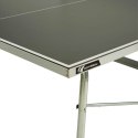 Stół tenisowy Cornilleau 200X outdoor 11501 N/A