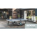 Stół tenisowy Cornilleau 400X Delta outdoor szary N/A