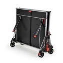 Stół tenisowy Cornilleau 500X outdoor czarny N/A