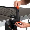 Stół tenisowy Cornilleau 500X outdoor czarny N/A