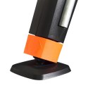 Stół tenisowy Cornilleau 500X outdoor czarny N/A