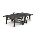 Stół tenisowy Cornilleau 700x outdoor N/A