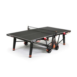 Stół tenisowy Cornilleau 700x outdoor N/A