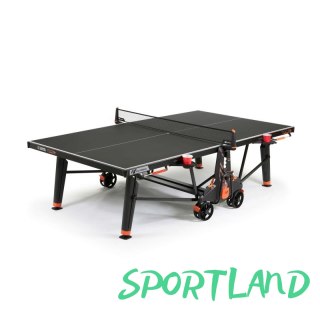Stół tenisowy Cornilleau 700x outdoor N/A