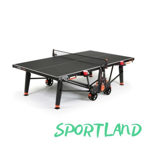 Stół tenisowy Cornilleau 700x outdoor N/A Stół tenisowy Cornilleau 700x outdoor N/A