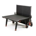Stół tenisowy Cornilleau 700x outdoor N/A