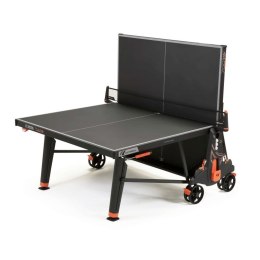 Stół tenisowy Cornilleau 700x outdoor N/A