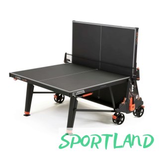 Stół tenisowy Cornilleau 700x outdoor N/A