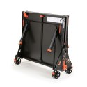 Stół tenisowy Cornilleau 700x outdoor N/A