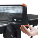 Stół tenisowy Cornilleau 700x outdoor N/A