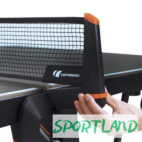 Stół tenisowy Cornilleau 700x outdoor N/A Stół tenisowy Cornilleau 700x outdoor N/A