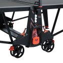 Stół tenisowy Cornilleau 700x outdoor N/A