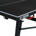 Stół tenisowy Cornilleau 700x outdoor N/A