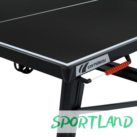 Stół tenisowy Cornilleau 700x outdoor N/A Stół tenisowy Cornilleau 700x outdoor N/A