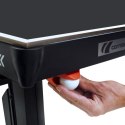 Stół tenisowy Cornilleau 700x outdoor N/A