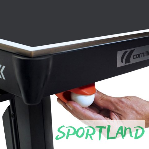 Stół tenisowy Cornilleau 700x outdoor N/A Stół tenisowy Cornilleau 700x outdoor N/A