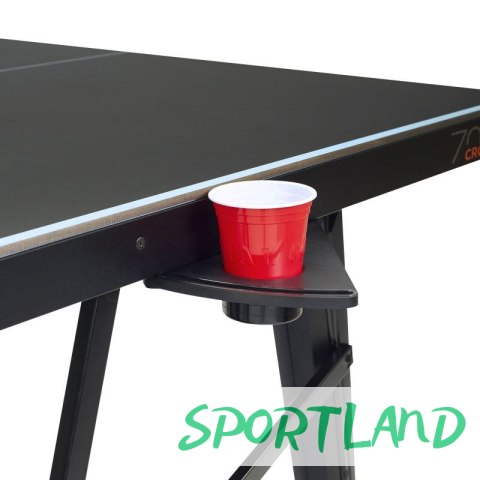 Stół tenisowy Cornilleau 700x outdoor N/A Stół tenisowy Cornilleau 700x outdoor N/A
