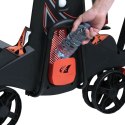 Stół tenisowy Cornilleau 700x outdoor N/A