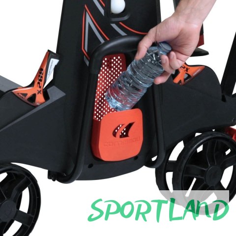 Stół tenisowy Cornilleau 700x outdoor N/A Stół tenisowy Cornilleau 700x outdoor N/A