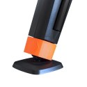 Stół tenisowy Cornilleau 700x outdoor N/A
