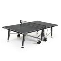 Stół tenisowy Cornilleau Black Code Outdoor 115404 N/A