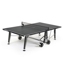 Stół tenisowy Cornilleau Black Code Outdoor 115404 N/A