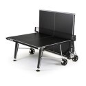 Stół tenisowy Cornilleau Black Code Outdoor 115404 N/A