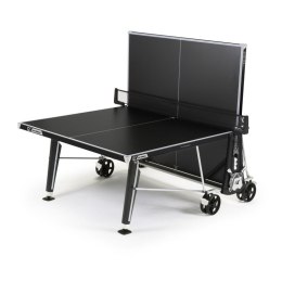 Stół tenisowy Cornilleau Black Code Outdoor 115404 N/A