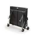 Stół tenisowy Cornilleau Black Code Outdoor 115404 N/A