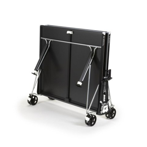 Stół tenisowy Cornilleau Black Code Outdoor 115404 N/A Stół tenisowy Cornilleau Black Code Outdoor 115404 N/A