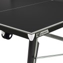 Stół tenisowy Cornilleau Black Code Outdoor 115404 N/A