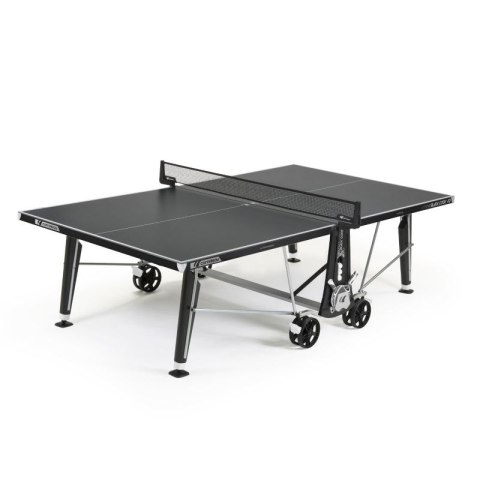 Stół tenisowy Cornilleau Black Code Outdoor 115404 N/A Stół tenisowy Cornilleau Black Code Outdoor 115404 N/A