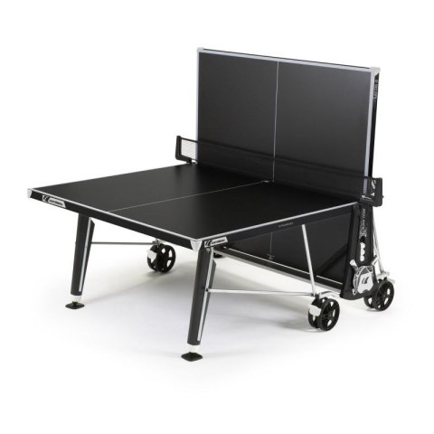 Stół tenisowy Cornilleau Black Code Outdoor 115404 N/A Stół tenisowy Cornilleau Black Code Outdoor 115404 N/A