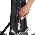 Stół tenisowy Cornilleau Black Code Outdoor 115404 N/A
