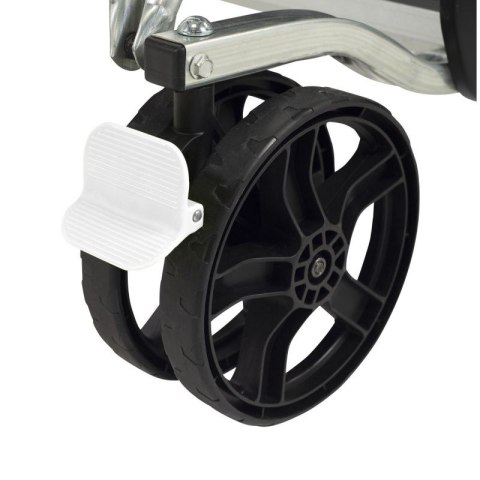 Stół tenisowy Cornilleau Black Code Outdoor 115404 N/A Stół tenisowy Cornilleau Black Code Outdoor 115404 N/A
