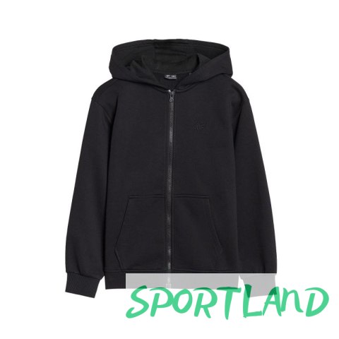 Bluza 4F Jr 4FJWMM00TSWSM1859-20S 152 Bluza 4F Jr 4FJWMM00TSWSM1859-20S 152
