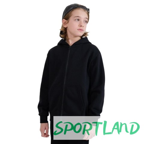 Bluza 4F Jr 4FJWMM00TSWSM1859-20S 152 Bluza 4F Jr 4FJWMM00TSWSM1859-20S 152
