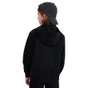 Bluza 4F Jr 4FJWMM00TSWSM1859-20S 152
