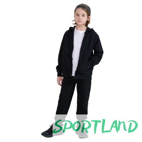 Bluza 4F Jr 4FJWMM00TSWSM1859-20S 152 Bluza 4F Jr 4FJWMM00TSWSM1859-20S 152