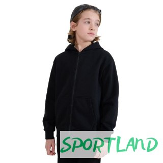 Bluza 4F Jr 4FJWMM00TSWSM1859-20S 158