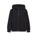 Bluza 4F Jr 4FJWMM00TSWSM1859-20S 164