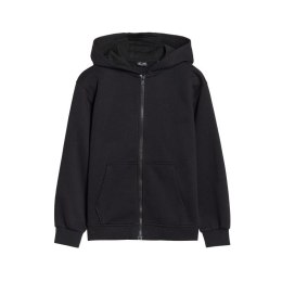 Bluza 4F Jr 4FJWMM00TSWSM1859-20S 164