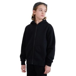 Bluza 4F Jr 4FJWMM00TSWSM1859-20S 164